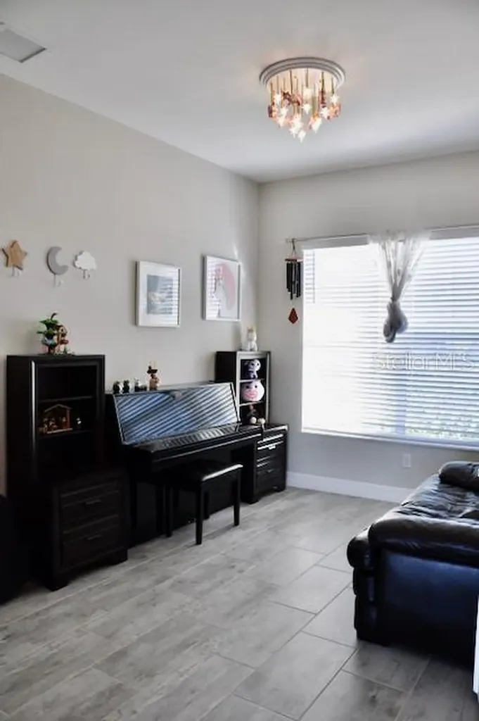 15080 Spanish Point Drive Port Charlotte FL 33981
