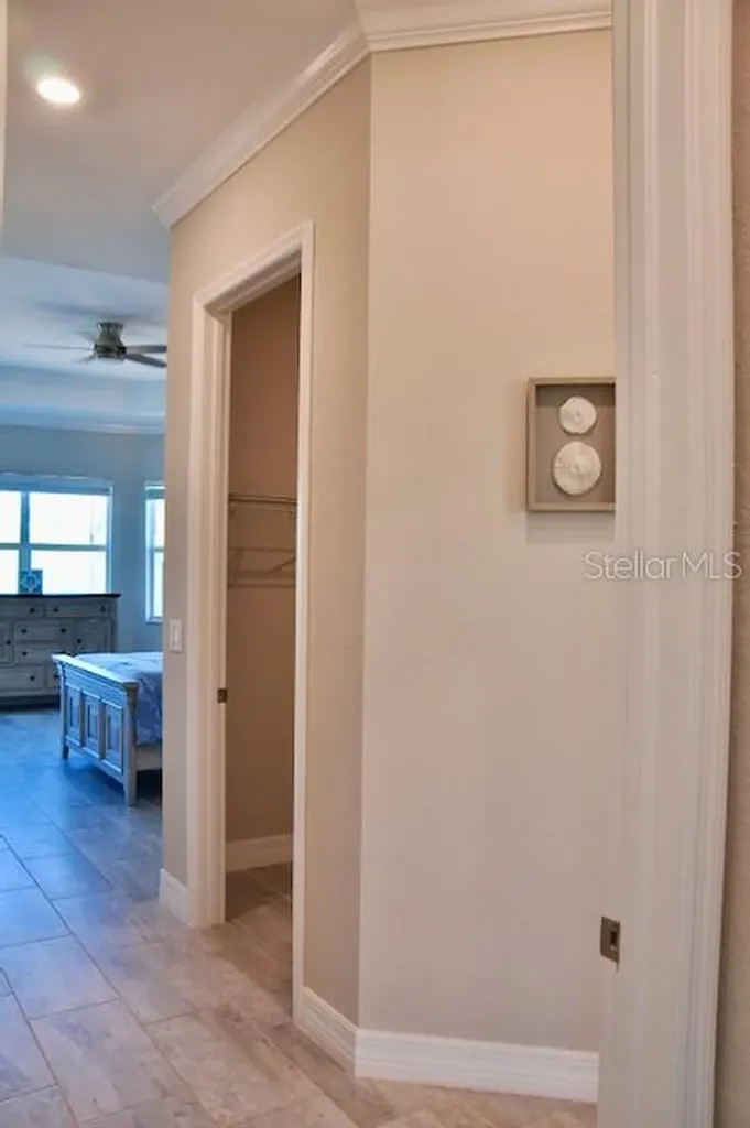 15080 Spanish Point Drive Port Charlotte FL 33981