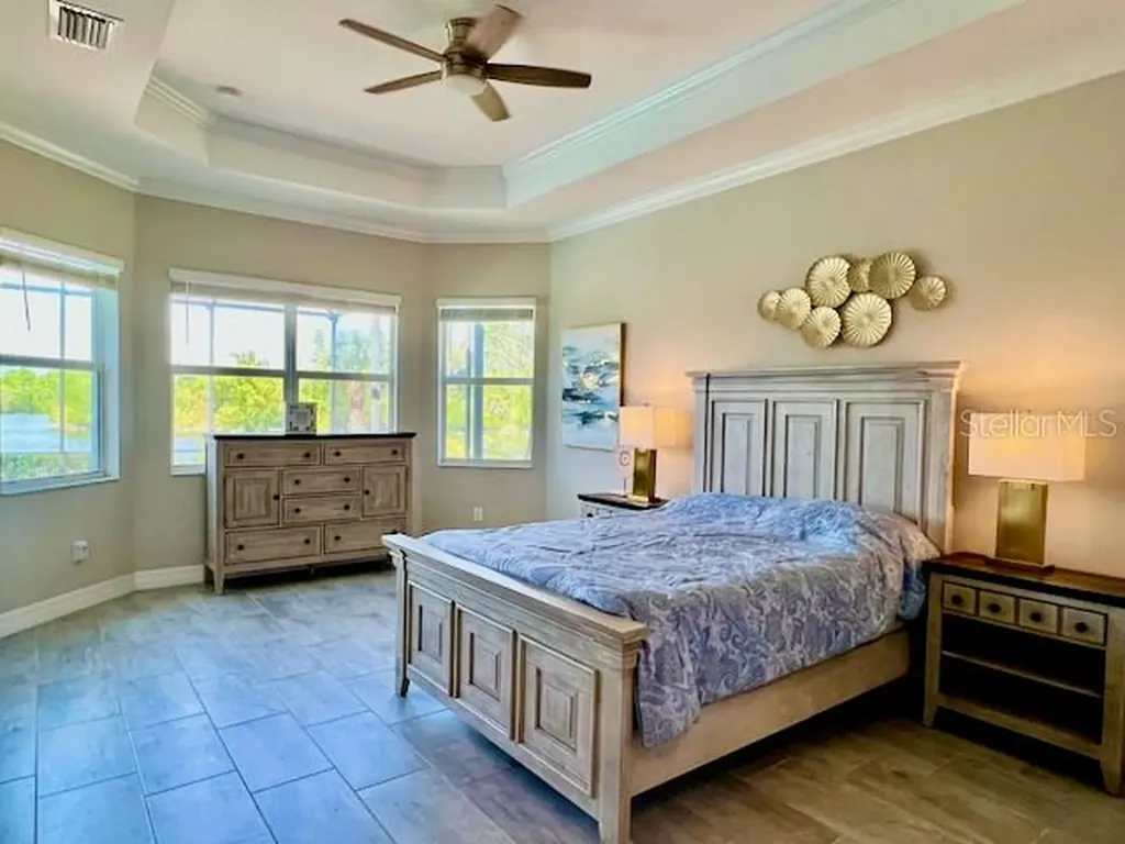 15080 Spanish Point Drive Port Charlotte FL 33981