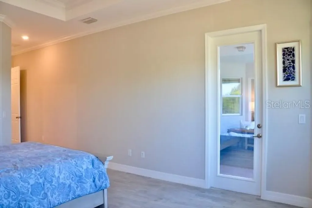 15080 Spanish Point Drive Port Charlotte FL 33981