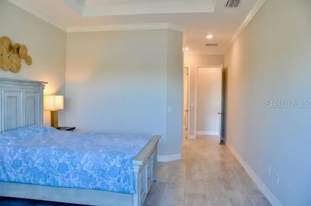15080 Spanish Point Drive Port Charlotte FL 33981