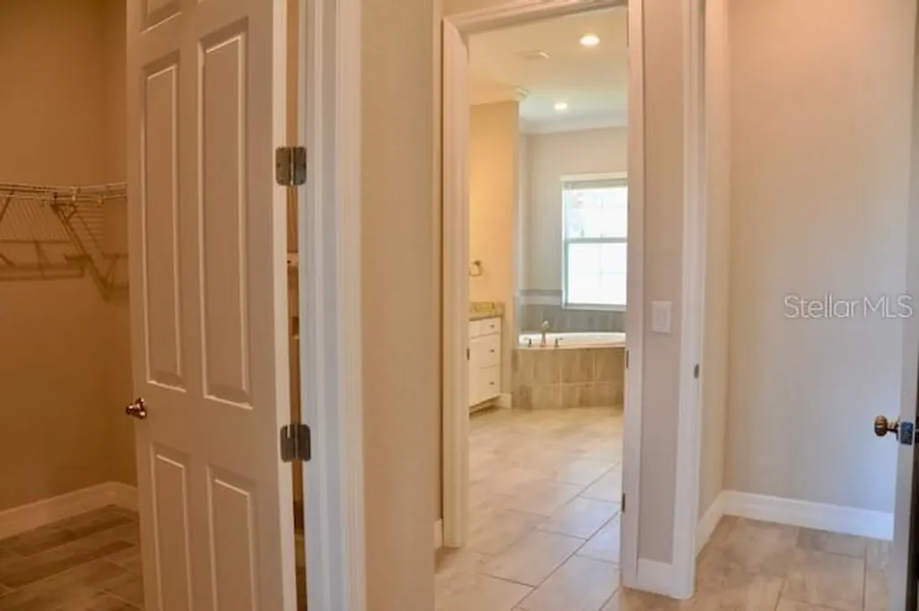 15080 Spanish Point Drive Port Charlotte FL 33981