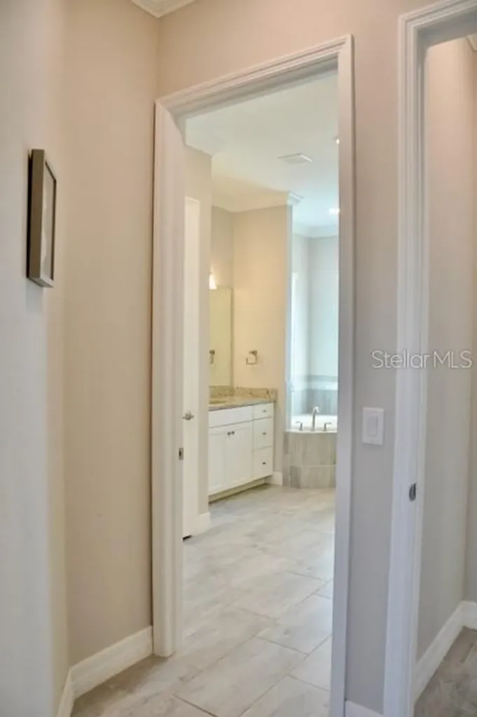 15080 Spanish Point Drive Port Charlotte FL 33981