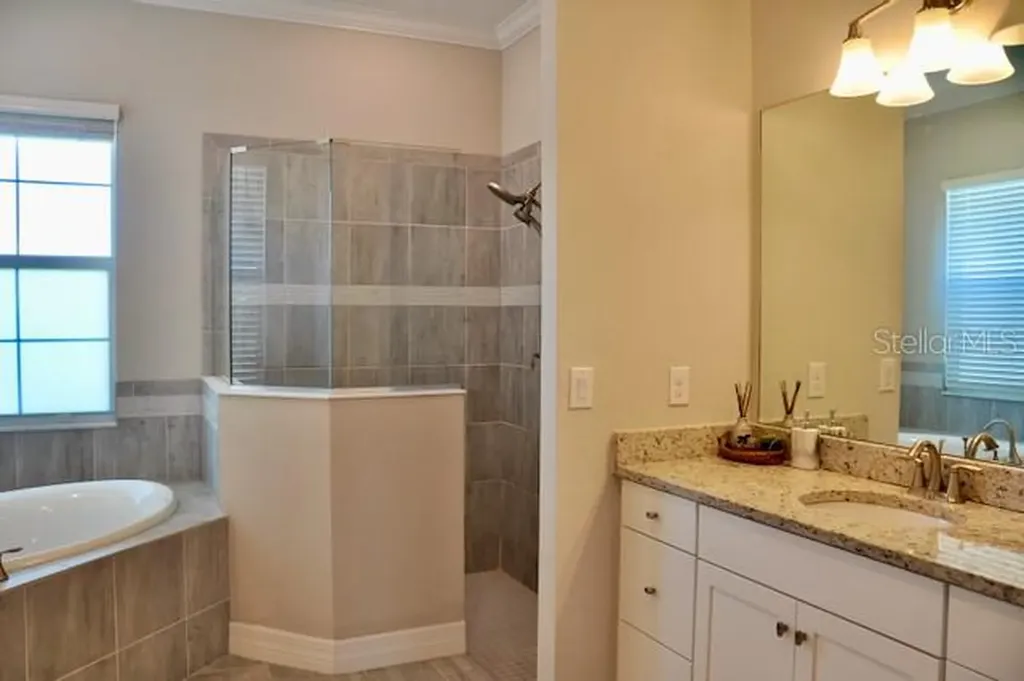 15080 Spanish Point Drive Port Charlotte FL 33981