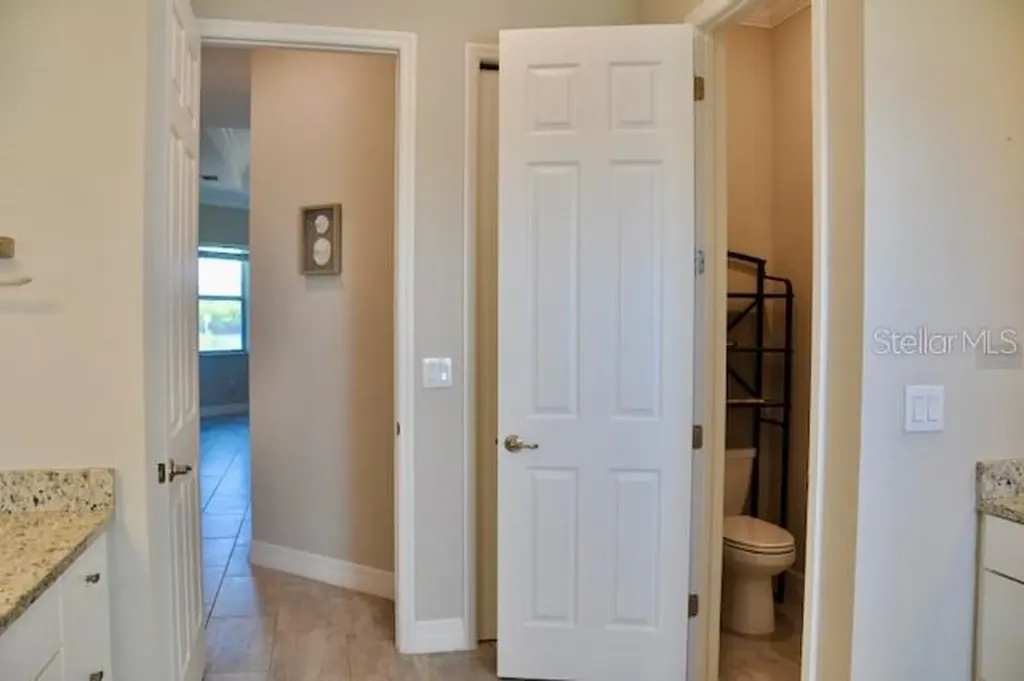 15080 Spanish Point Drive Port Charlotte FL 33981