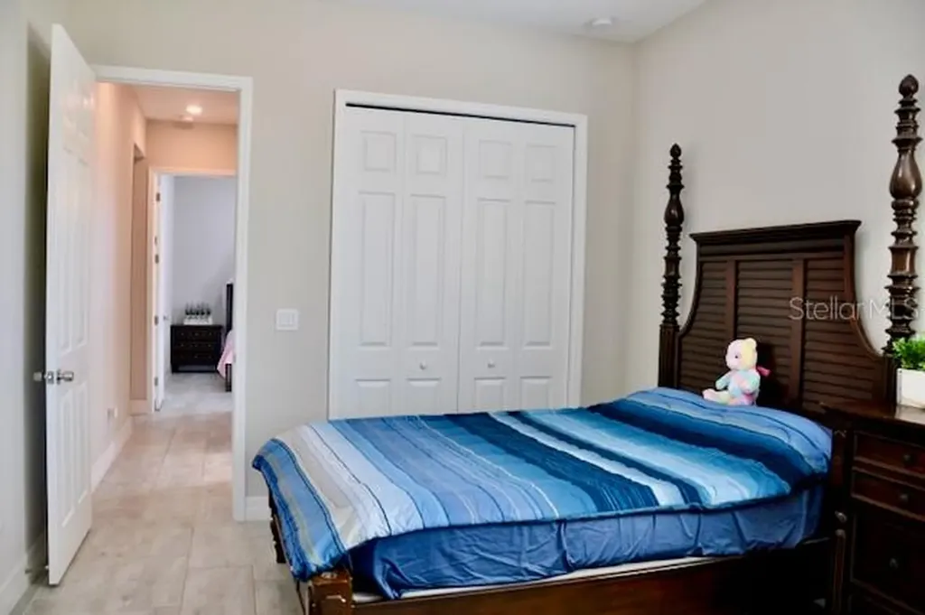 15080 Spanish Point Drive Port Charlotte FL 33981