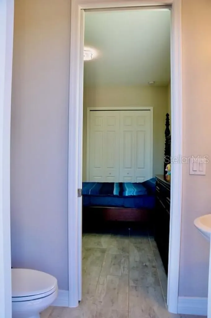 15080 Spanish Point Drive Port Charlotte FL 33981