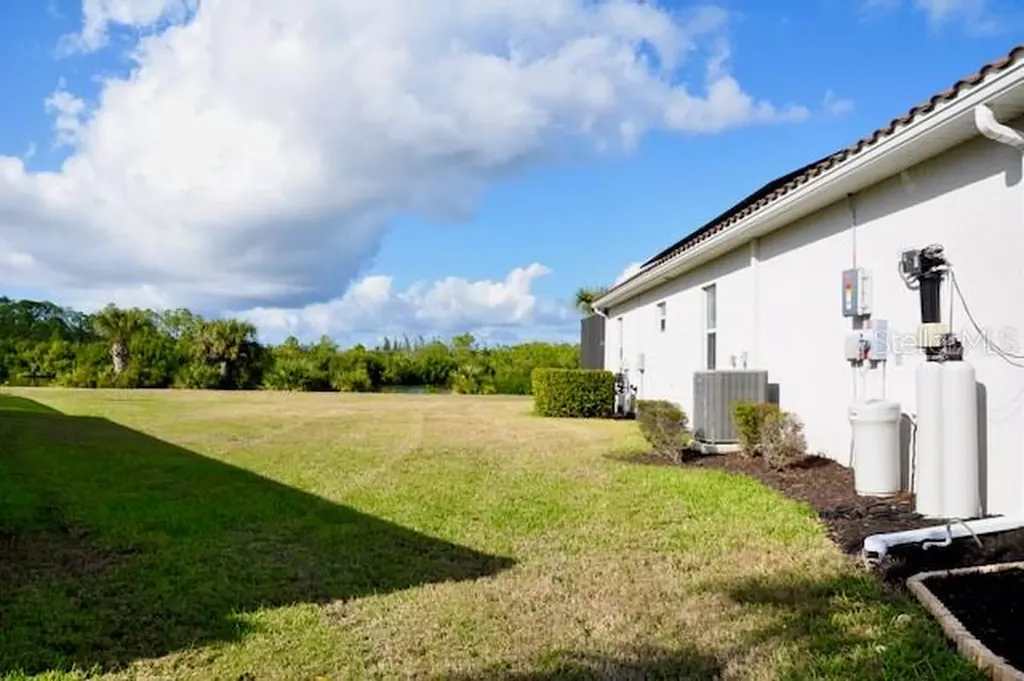 15080 Spanish Point Drive Port Charlotte FL 33981