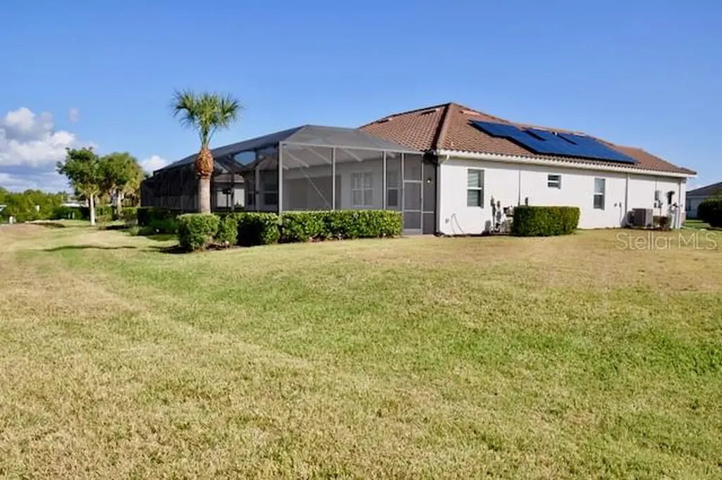 15080 Spanish Point Drive Port Charlotte FL 33981