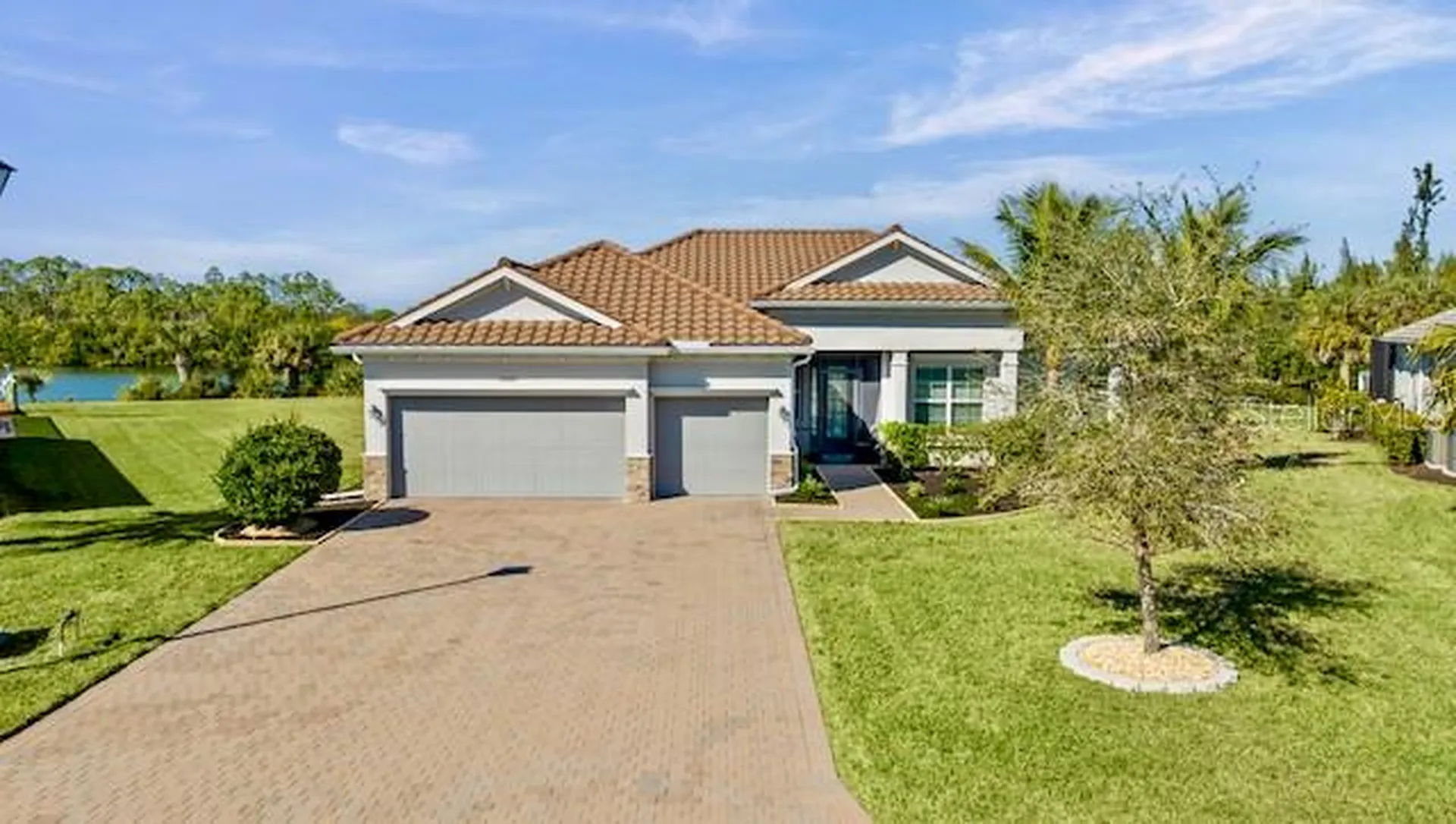 15080 Spanish Point Drive Port Charlotte FL 33981