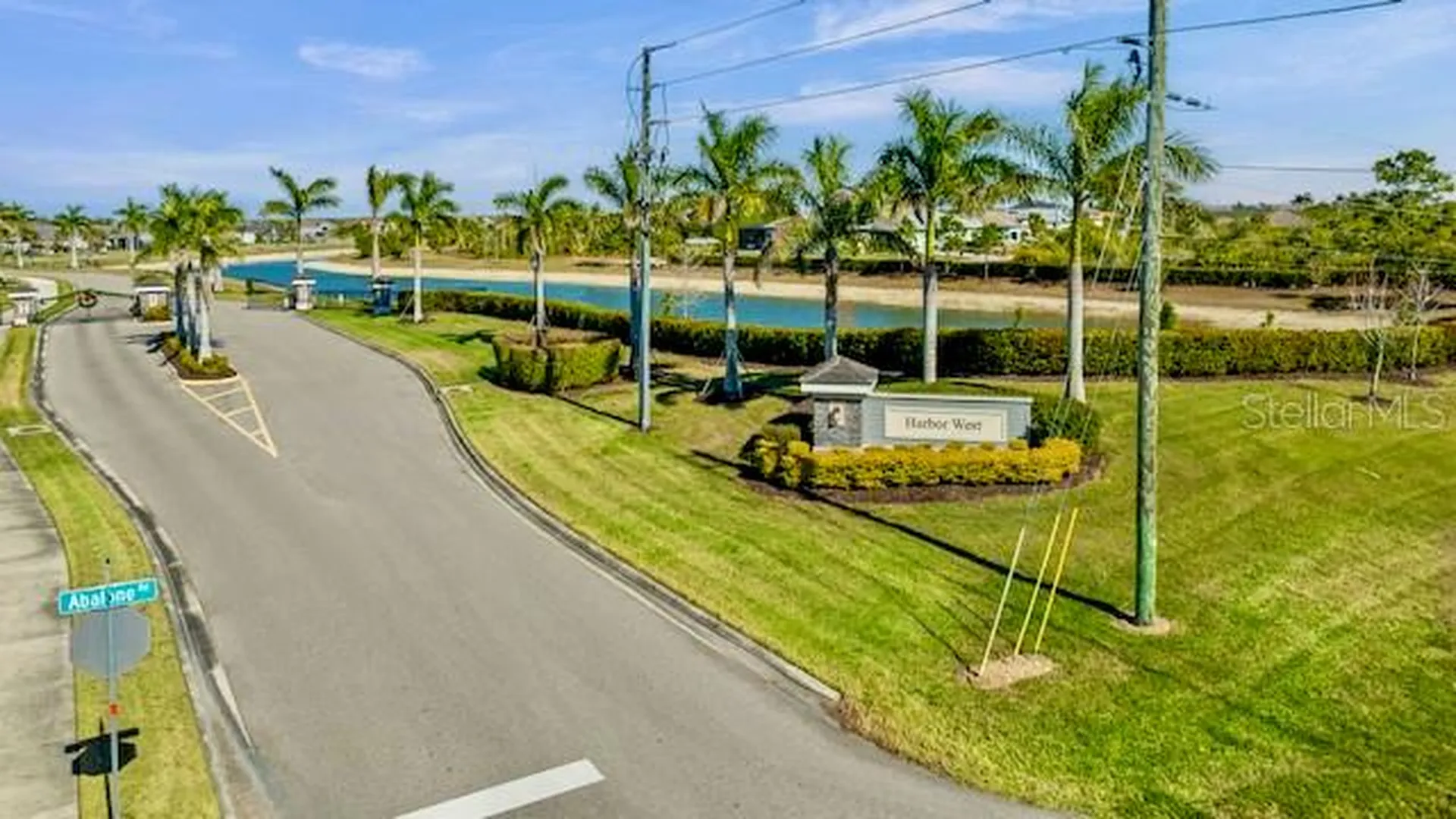 15080 Spanish Point Drive Port Charlotte FL 33981