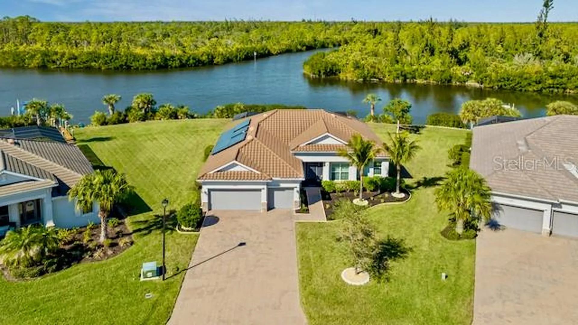 15080 Spanish Point Drive Port Charlotte FL 33981