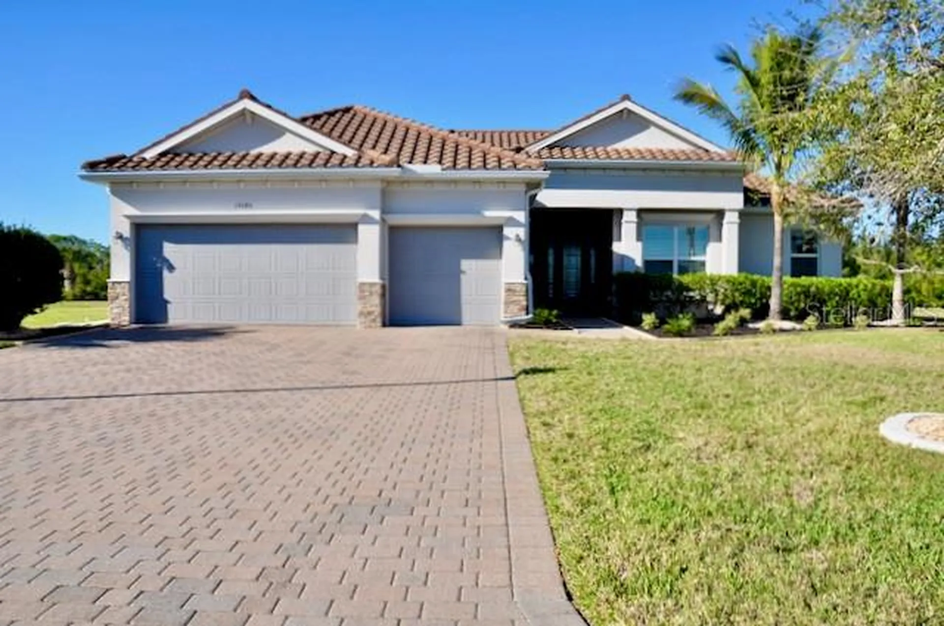 15080 Spanish Point Drive Port Charlotte FL 33981