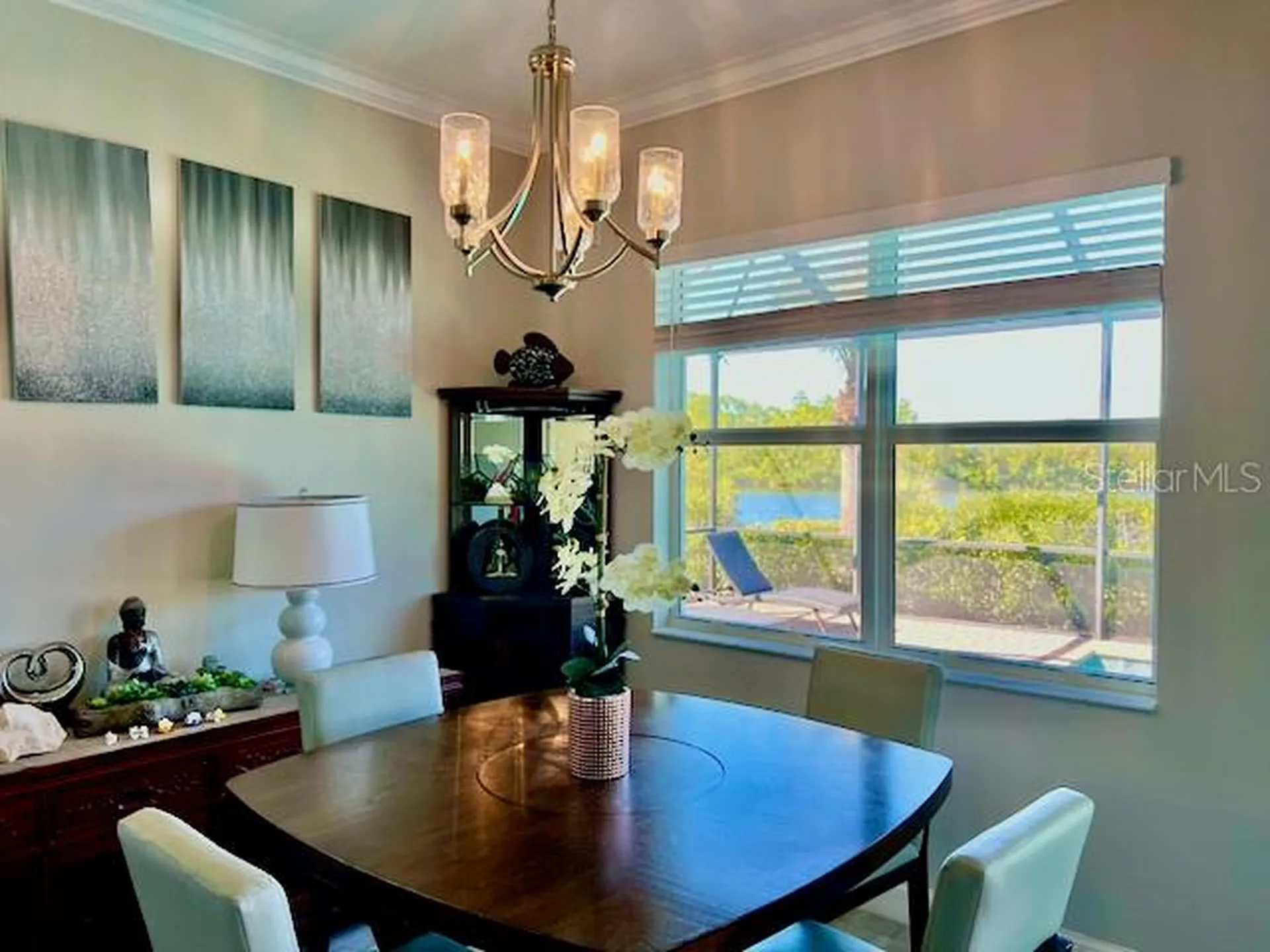 15080 Spanish Point Drive Port Charlotte FL 33981