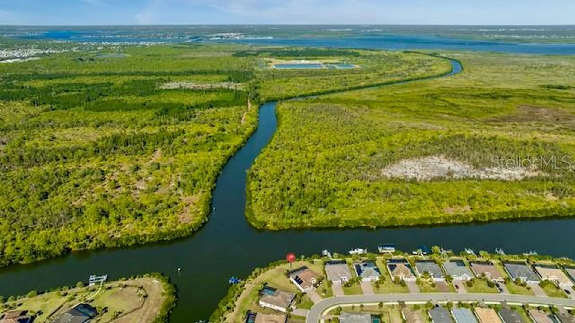 15080 Spanish Point Drive Port Charlotte FL 33981