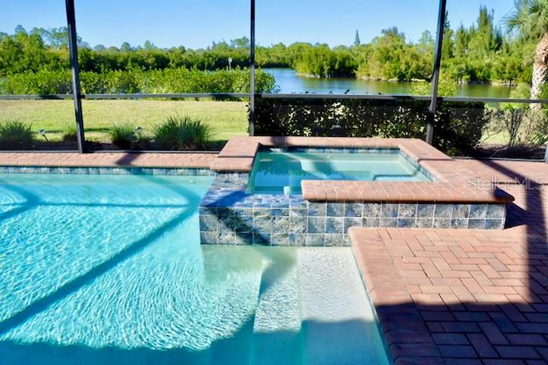 15080 Spanish Point Drive Port Charlotte FL 33981