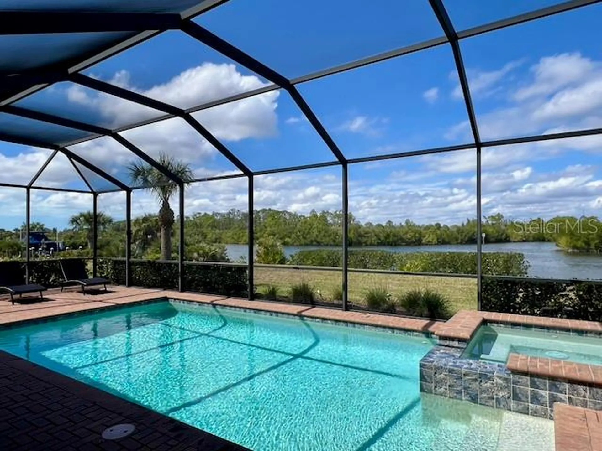 15080 Spanish Point Drive Port Charlotte FL 33981