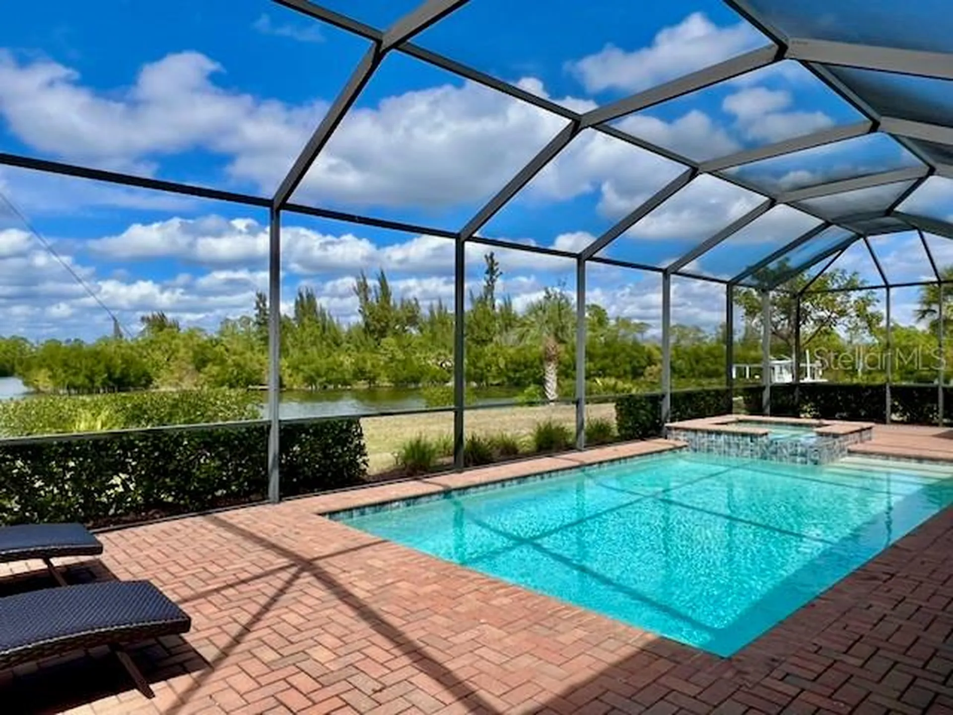 15080 Spanish Point Drive Port Charlotte FL 33981