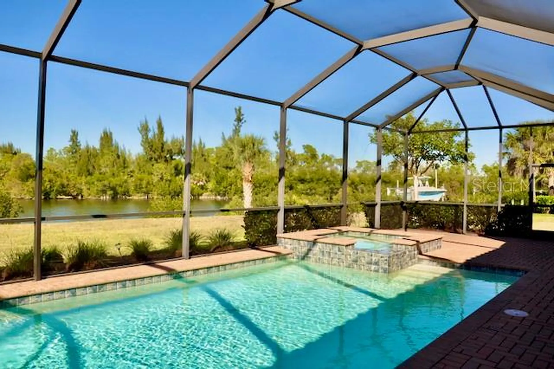 15080 Spanish Point Drive Port Charlotte FL 33981