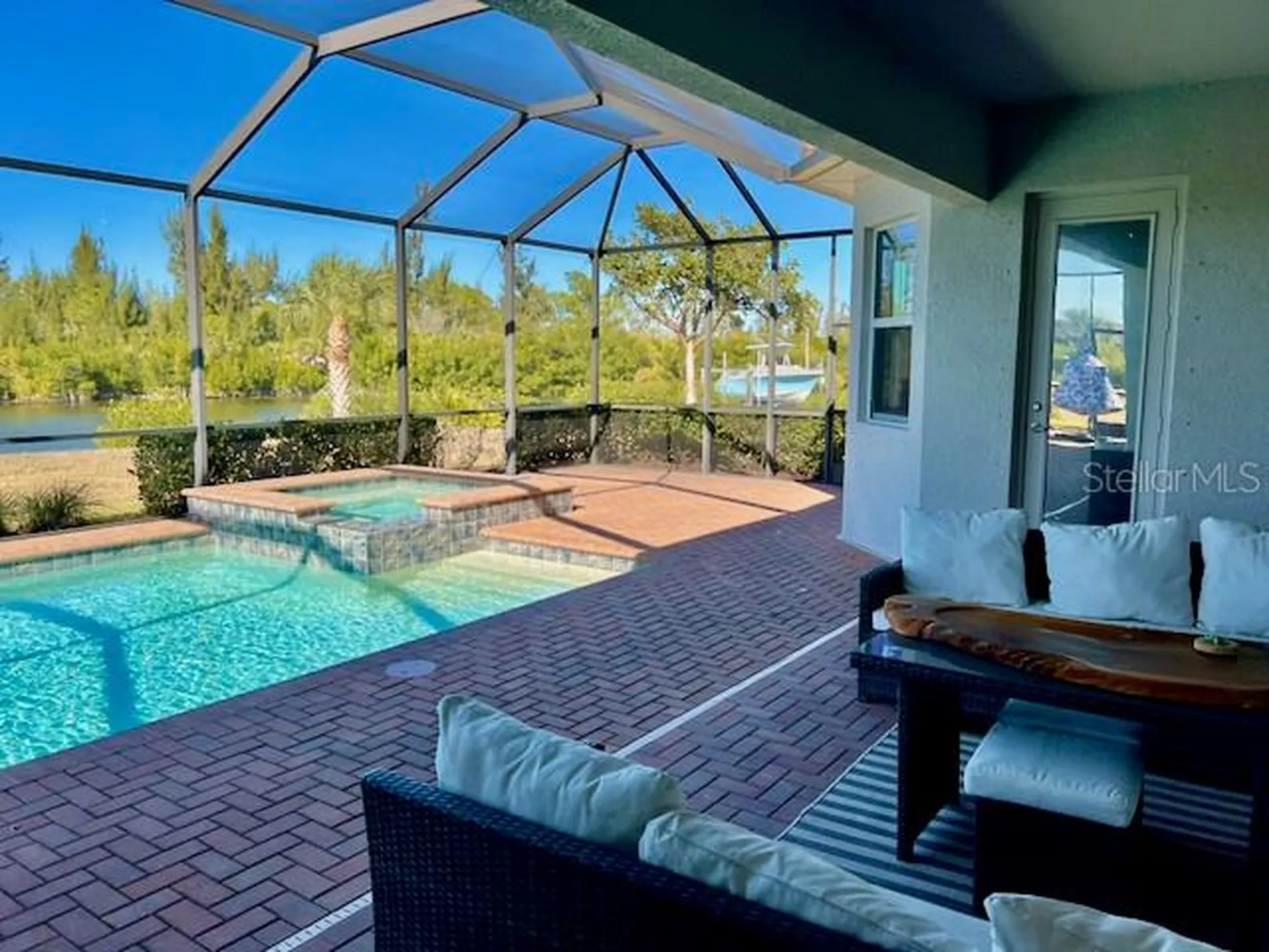 15080 Spanish Point Drive Port Charlotte FL 33981