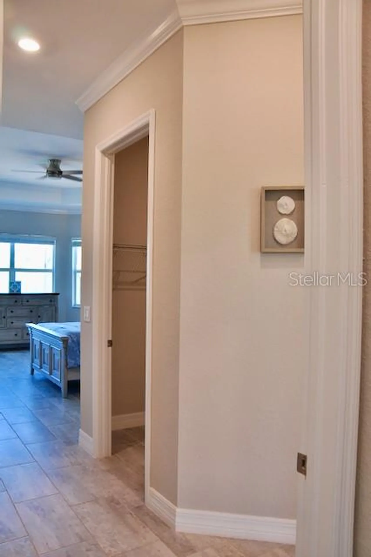 15080 Spanish Point Drive Port Charlotte FL 33981