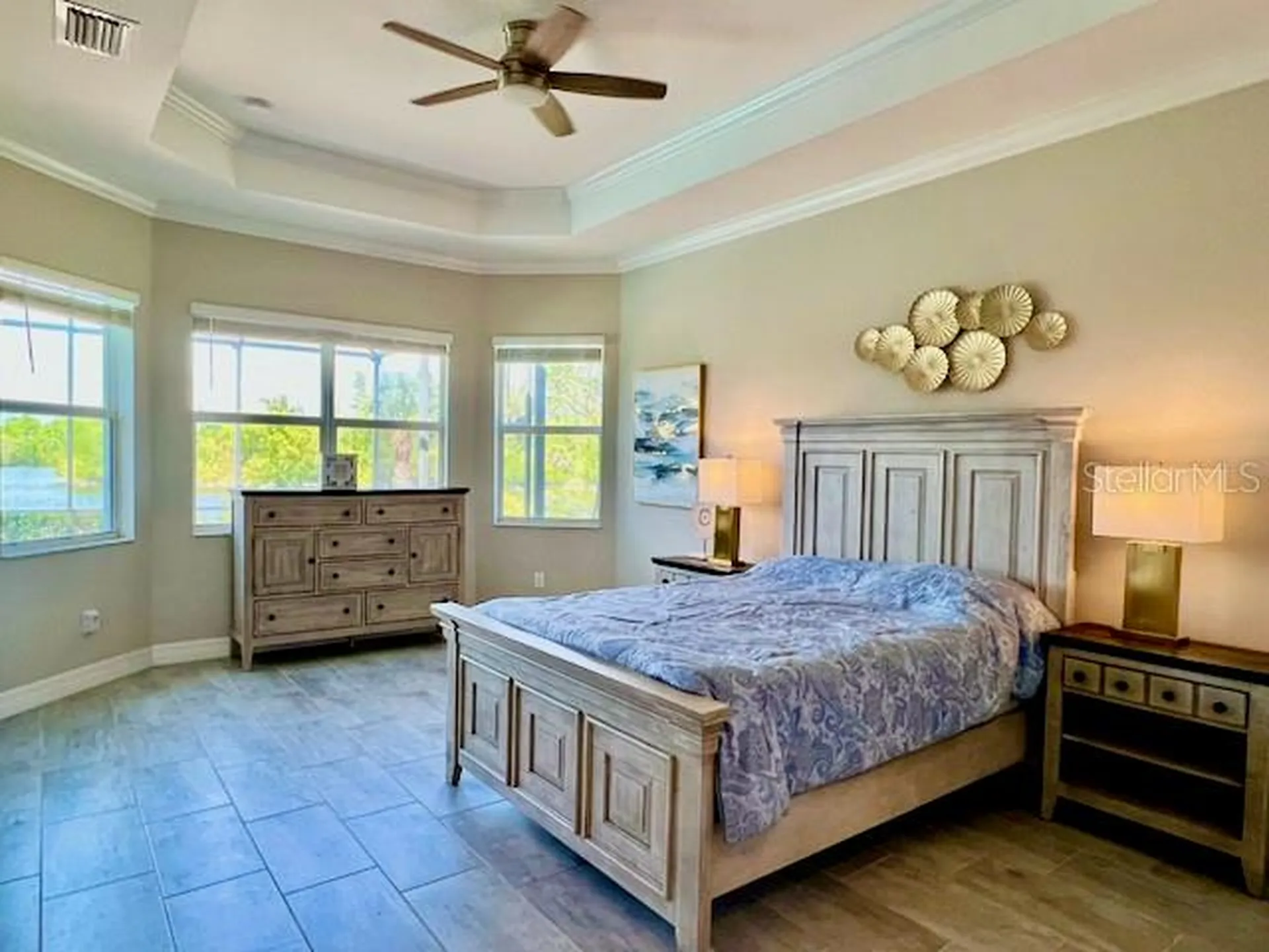 15080 Spanish Point Drive Port Charlotte FL 33981