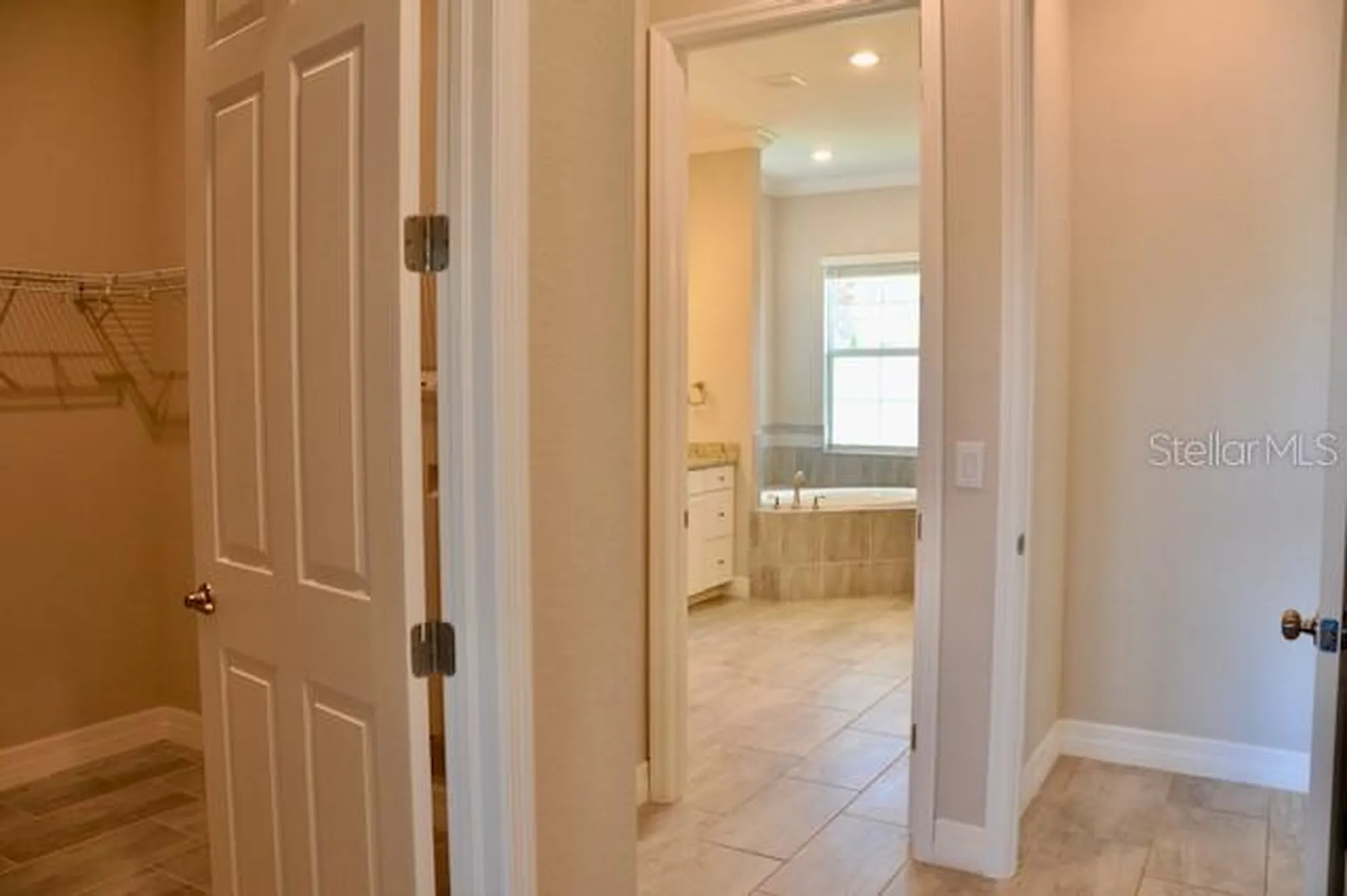 15080 Spanish Point Drive Port Charlotte FL 33981