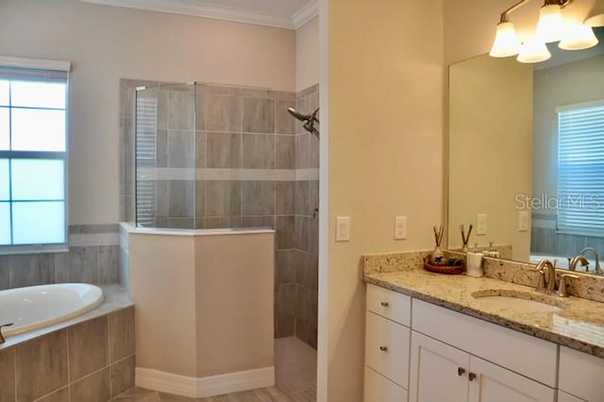 15080 Spanish Point Drive Port Charlotte FL 33981