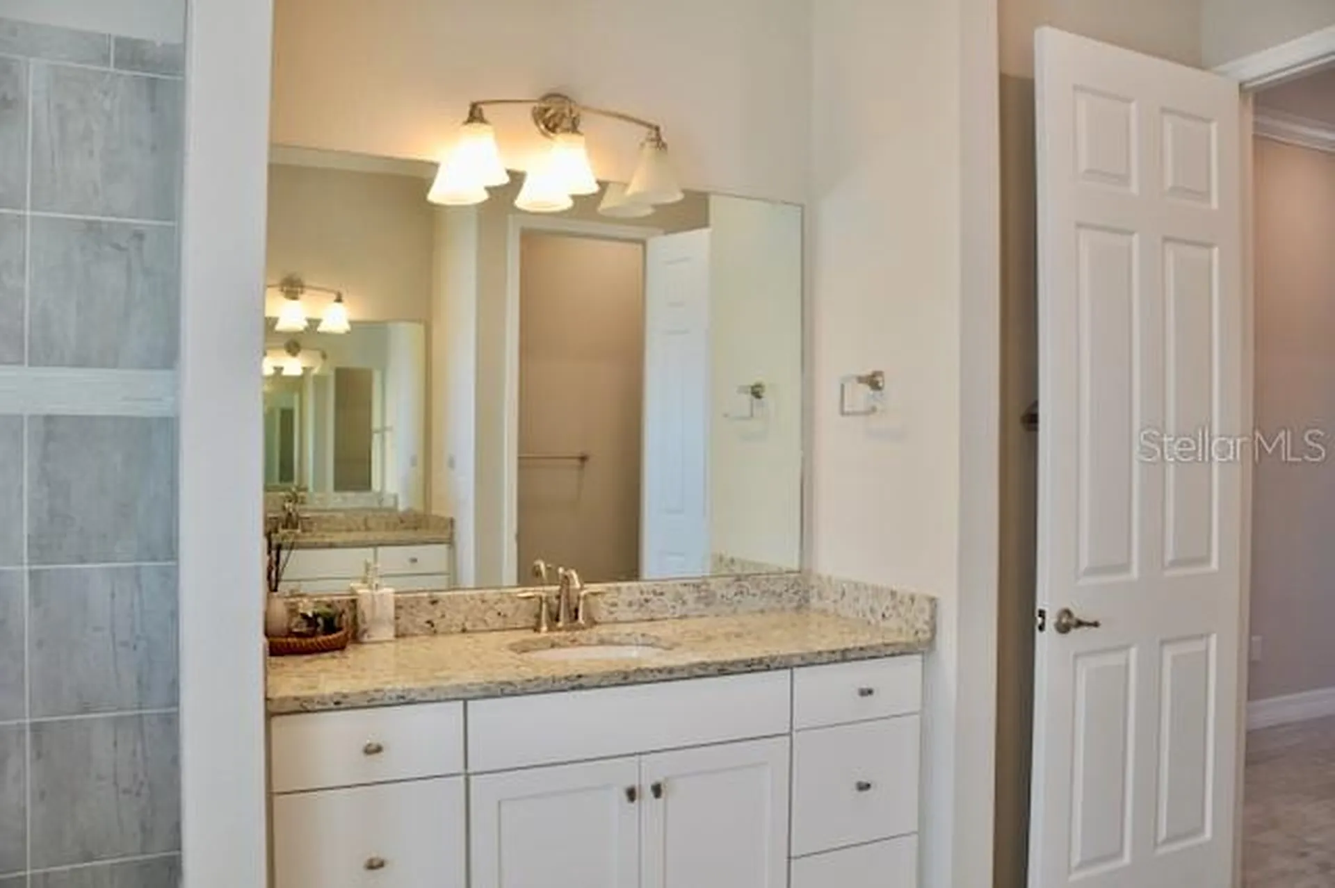 15080 Spanish Point Drive Port Charlotte FL 33981