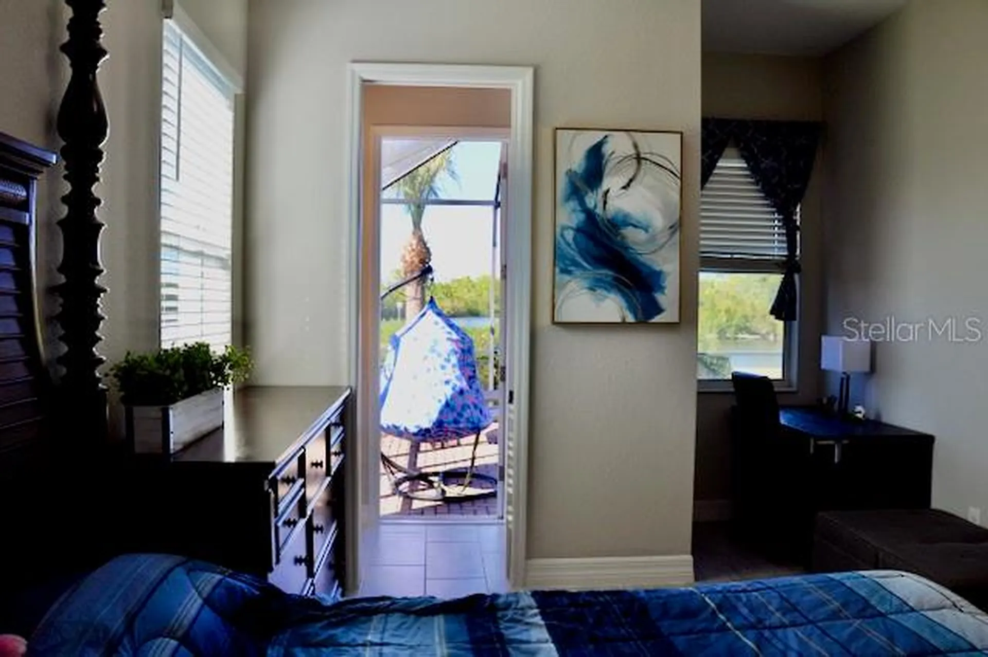 15080 Spanish Point Drive Port Charlotte FL 33981