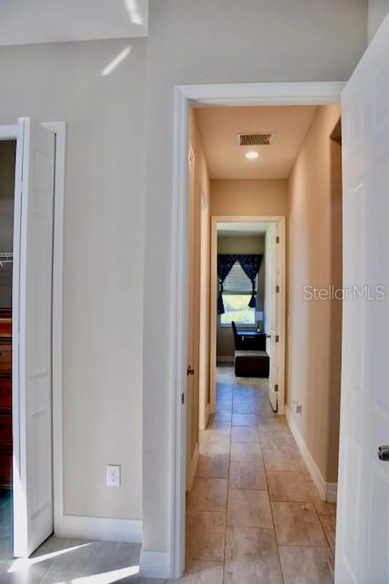 15080 Spanish Point Drive Port Charlotte FL 33981