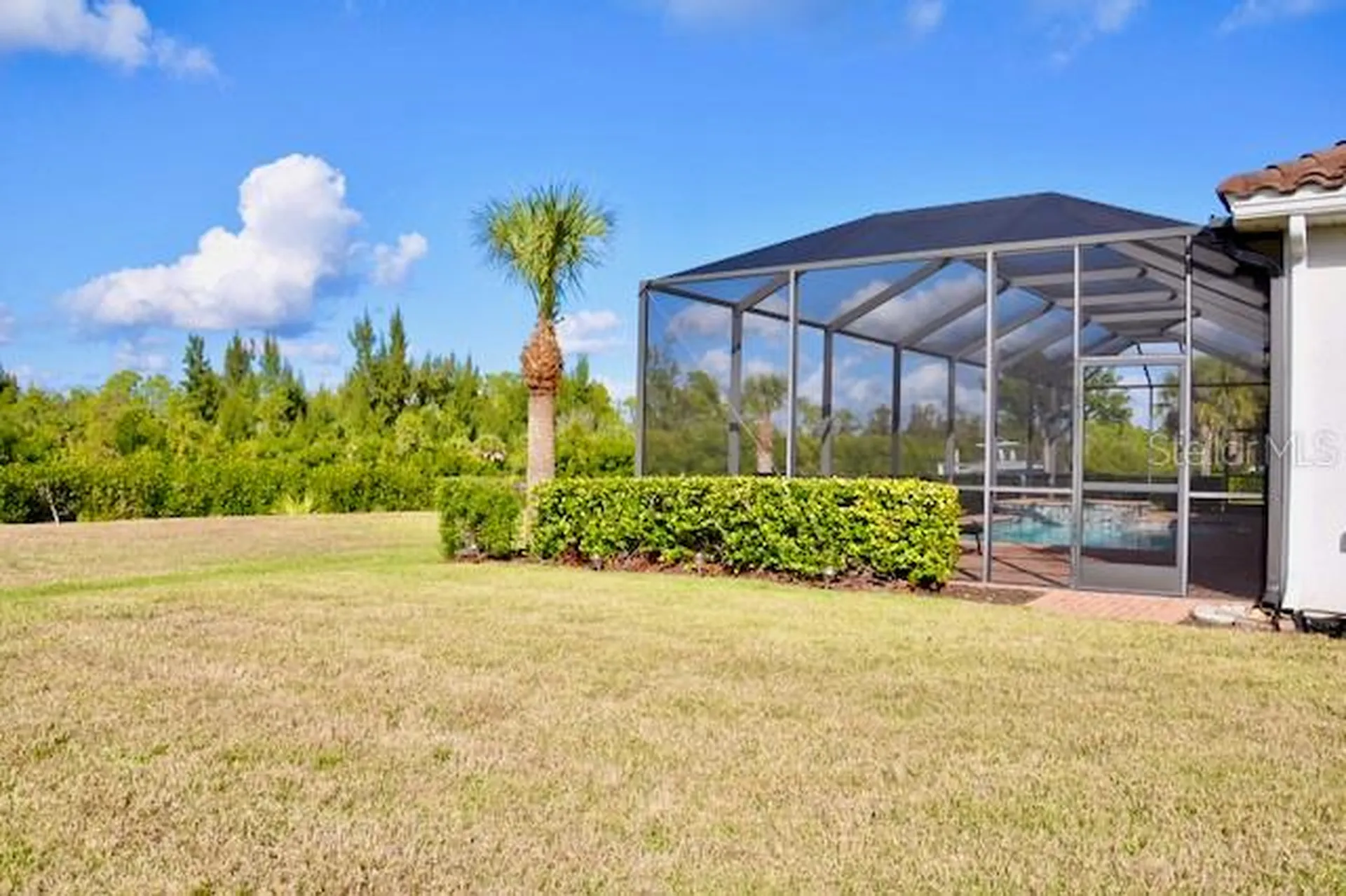 15080 Spanish Point Drive Port Charlotte FL 33981