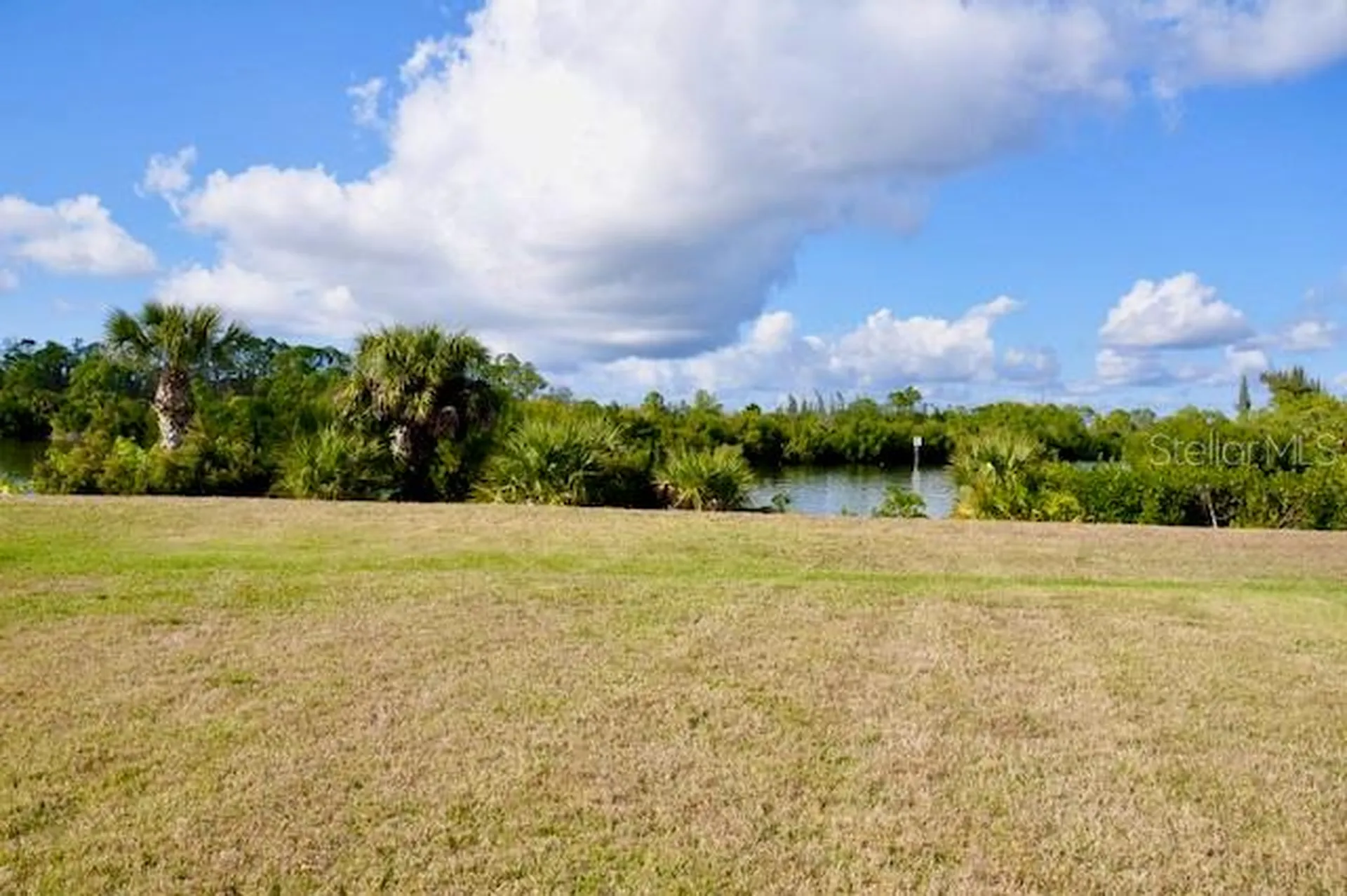15080 Spanish Point Drive Port Charlotte FL 33981