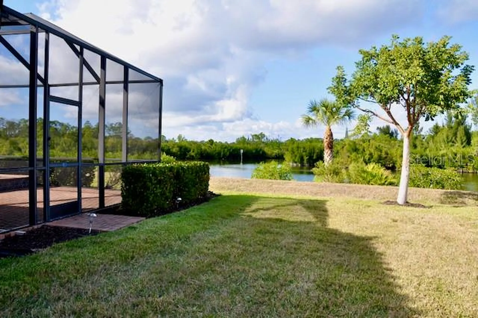 15080 Spanish Point Drive Port Charlotte FL 33981