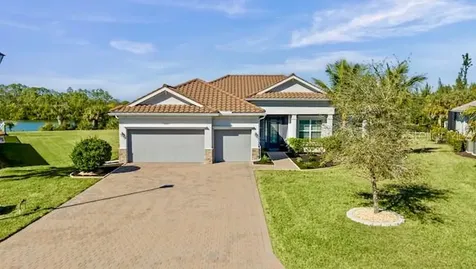 15080 Spanish Point Drive Port Charlotte FL 33981