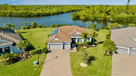 15080 Spanish Point Drive Port Charlotte FL 33981