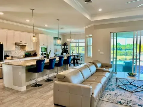 15080 Spanish Point Drive Port Charlotte FL 33981