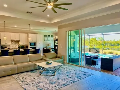 15080 Spanish Point Drive Port Charlotte FL 33981