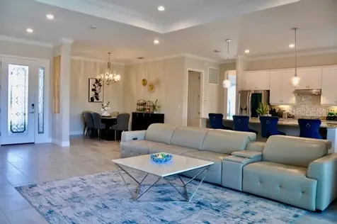 15080 Spanish Point Drive Port Charlotte FL 33981