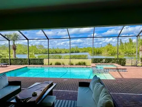 15080 Spanish Point Drive Port Charlotte FL 33981