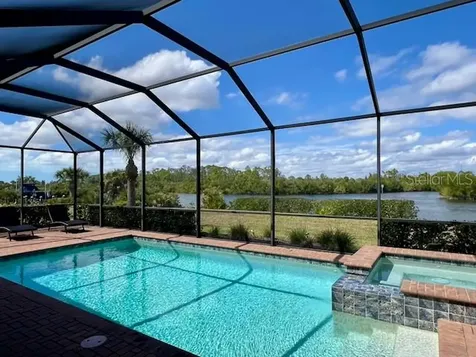 15080 Spanish Point Drive Port Charlotte FL 33981