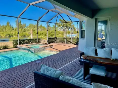 15080 Spanish Point Drive Port Charlotte FL 33981