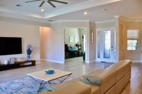 15080 Spanish Point Drive Port Charlotte FL 33981