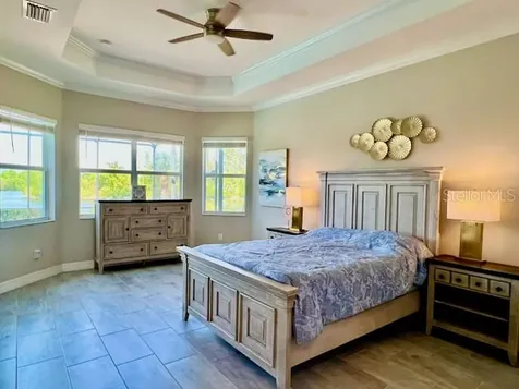 15080 Spanish Point Drive Port Charlotte FL 33981