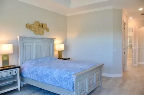 15080 Spanish Point Drive Port Charlotte FL 33981