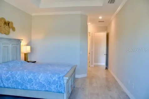 15080 Spanish Point Drive Port Charlotte FL 33981