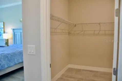 15080 Spanish Point Drive Port Charlotte FL 33981