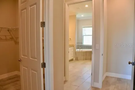 15080 Spanish Point Drive Port Charlotte FL 33981