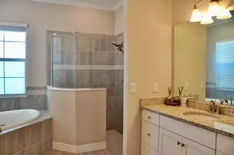 15080 Spanish Point Drive Port Charlotte FL 33981