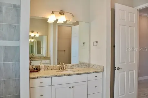 15080 Spanish Point Drive Port Charlotte FL 33981